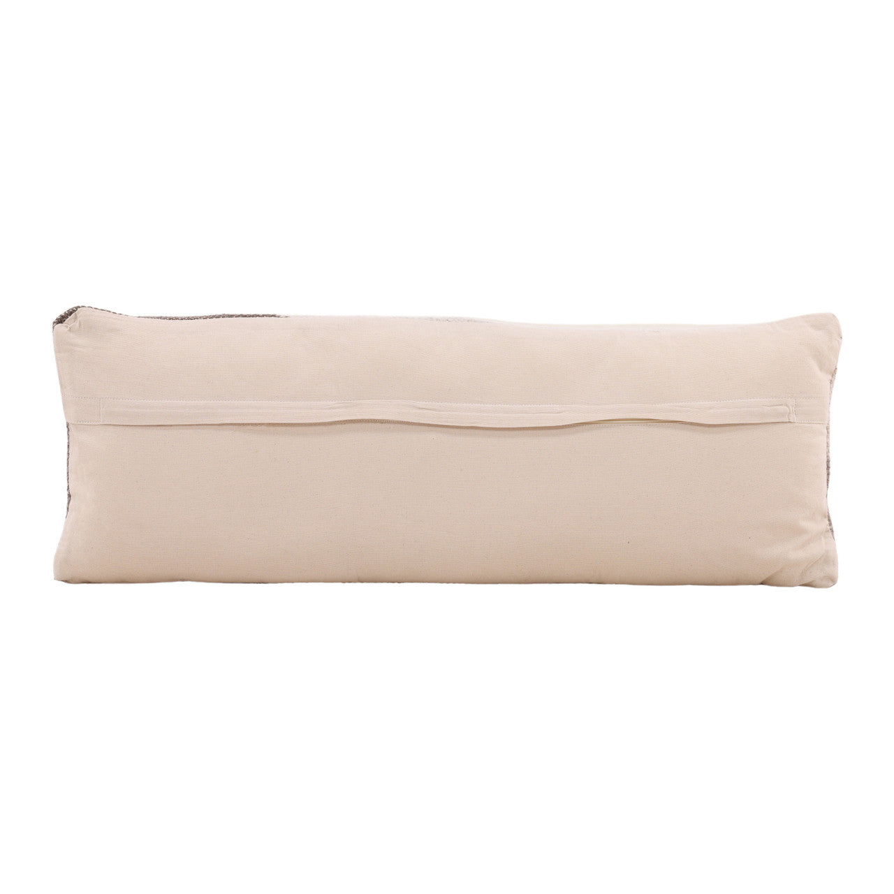 Christensen Pillow 36"
