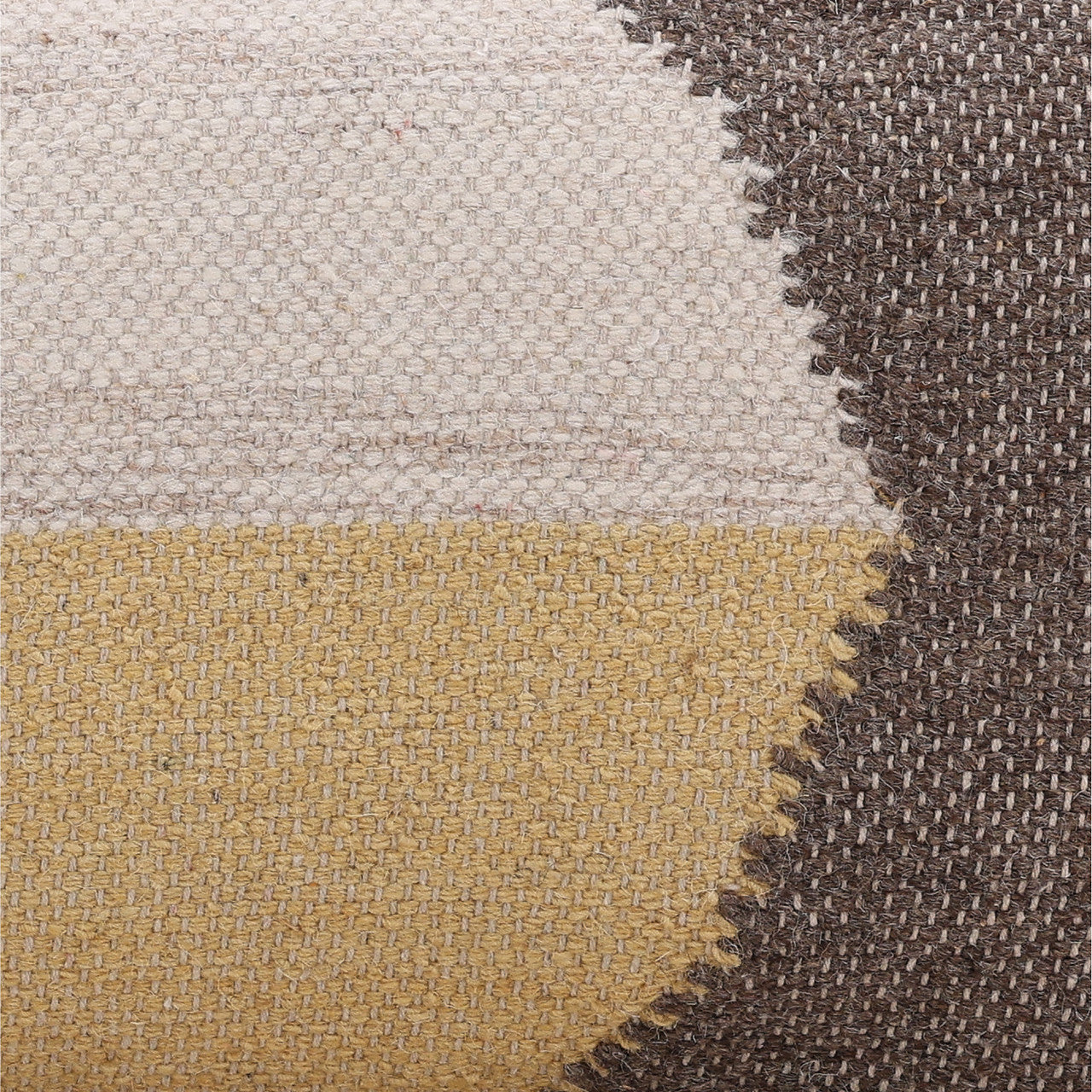 Christensen Pillow 36"