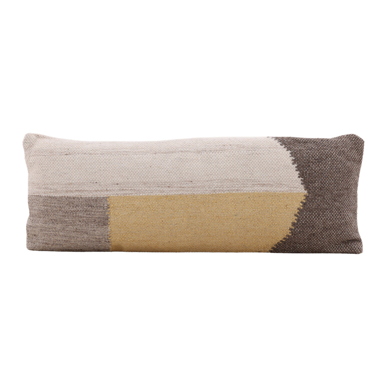 Christensen Pillow 36"