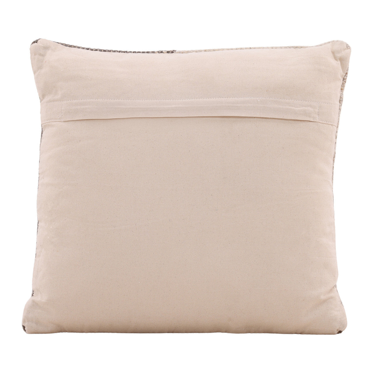 Christensen Pillow 20"