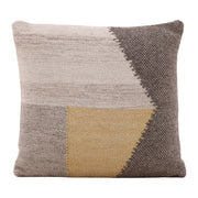 Christensen Pillow 20"