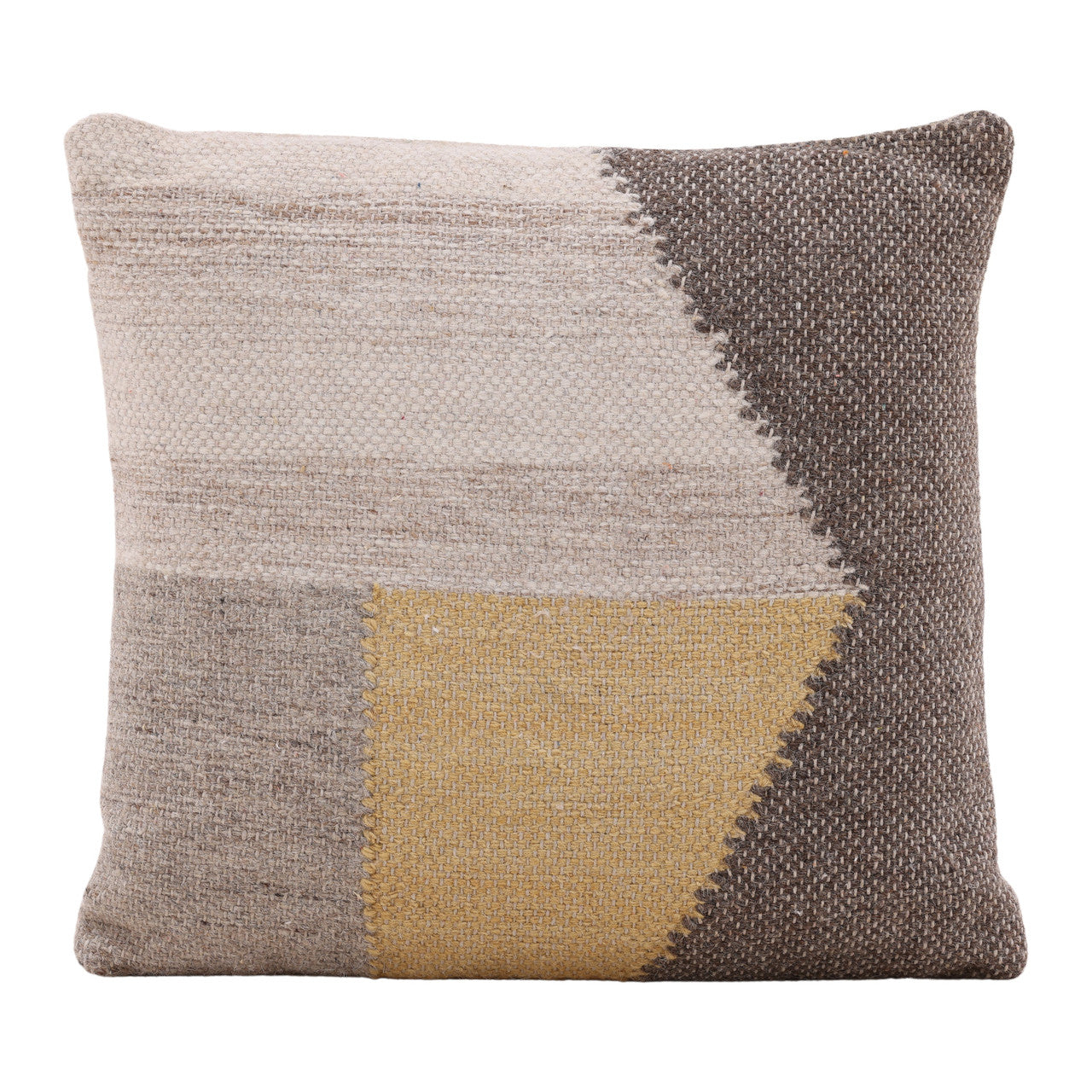 Christensen Pillow 20"