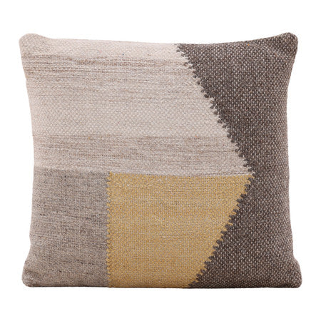 Christensen Pillow 20"