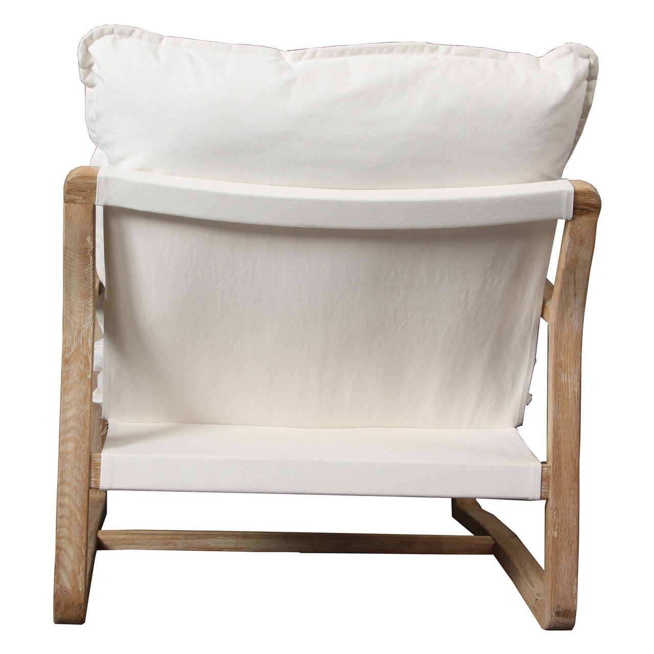 Gabe Occasional Chair 30"