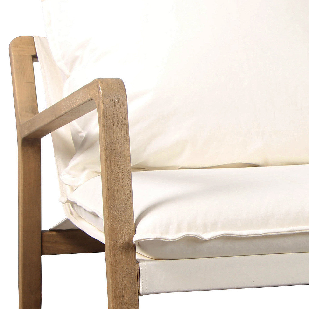 Gabe Occasional Chair 30"