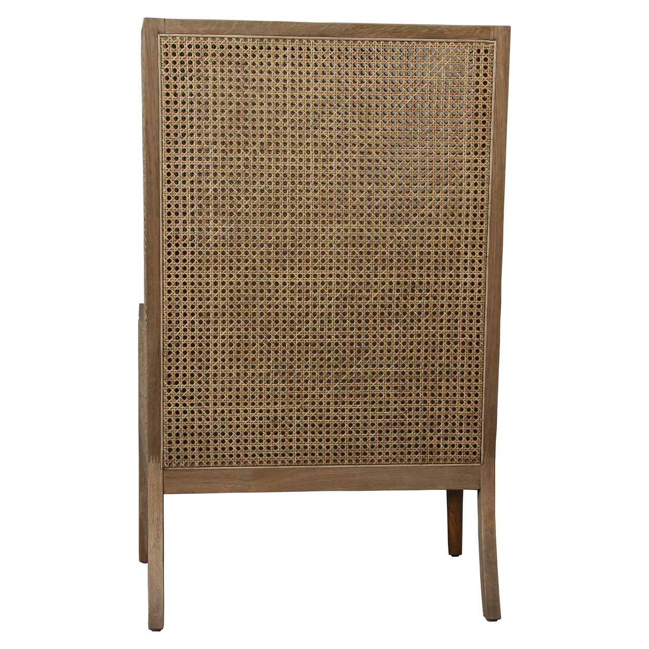 Mack Occasional Chair 27"