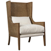 Mack Occasional Chair 27"