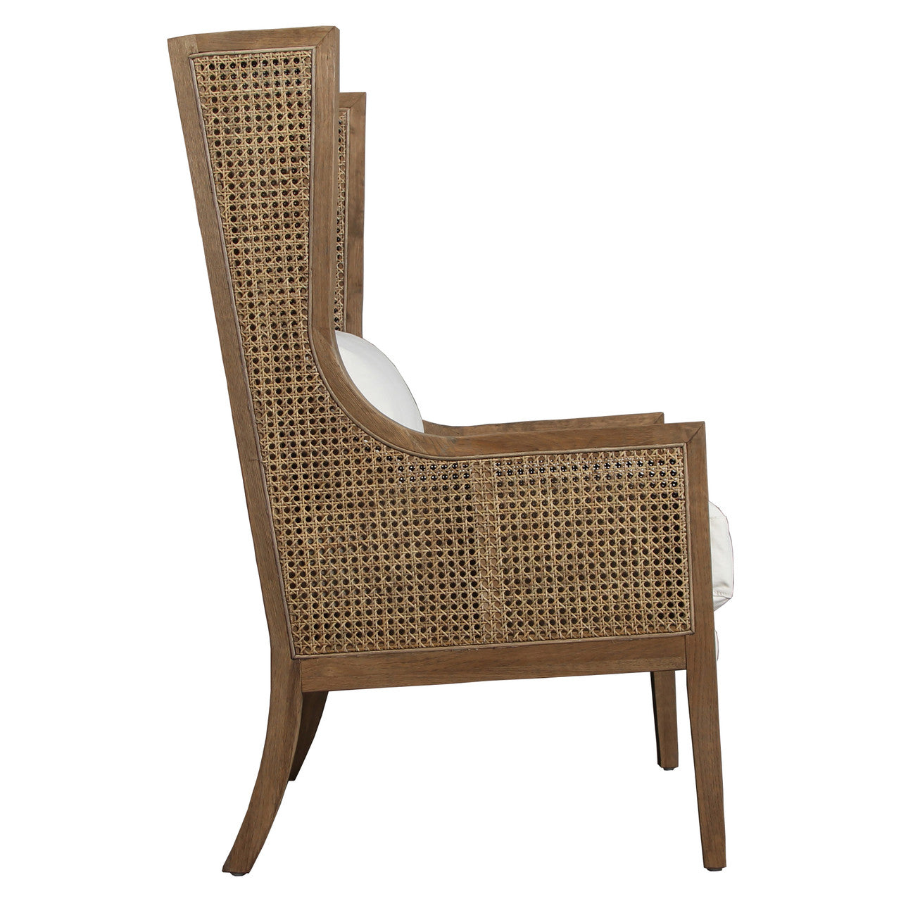 Mack Occasional Chair 27"