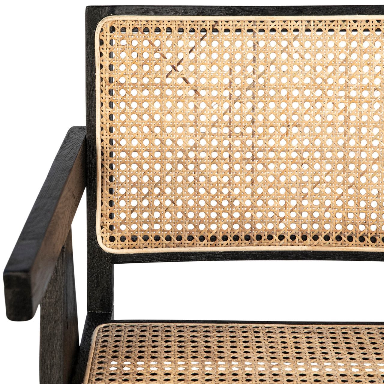 Norwich Dining Chair 22"