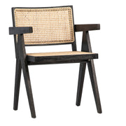Norwich Dining Chair 22"