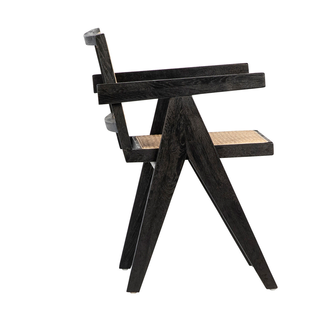 Norwich Dining Chair 22"