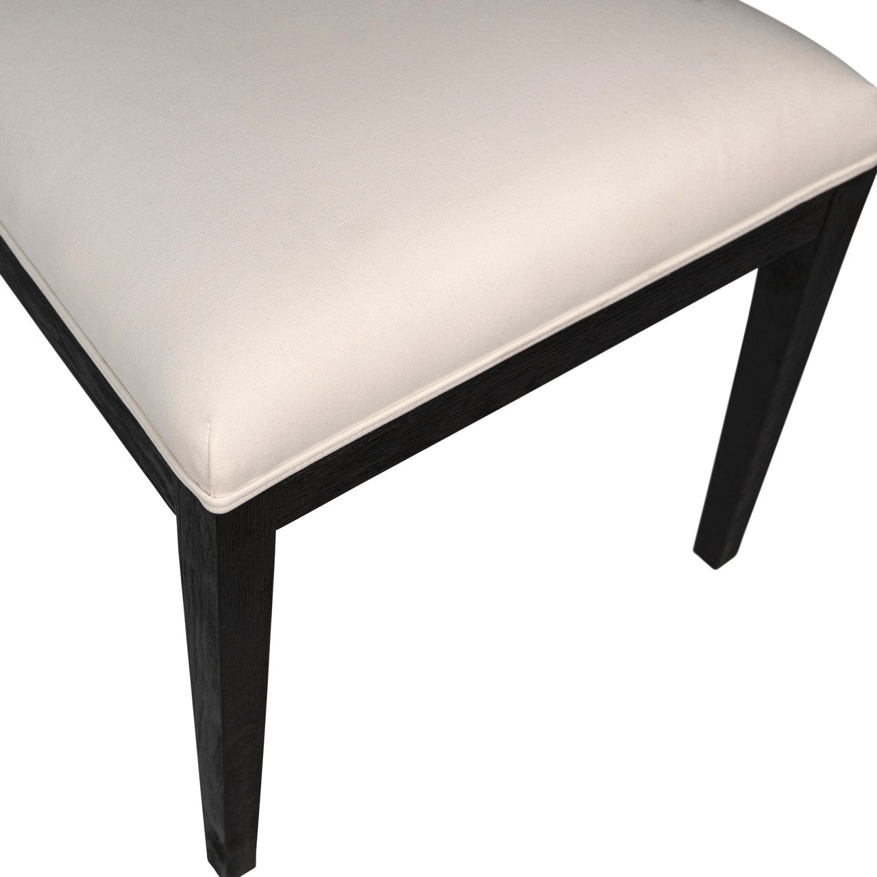 Norton Dining Chair Set of 2 20"