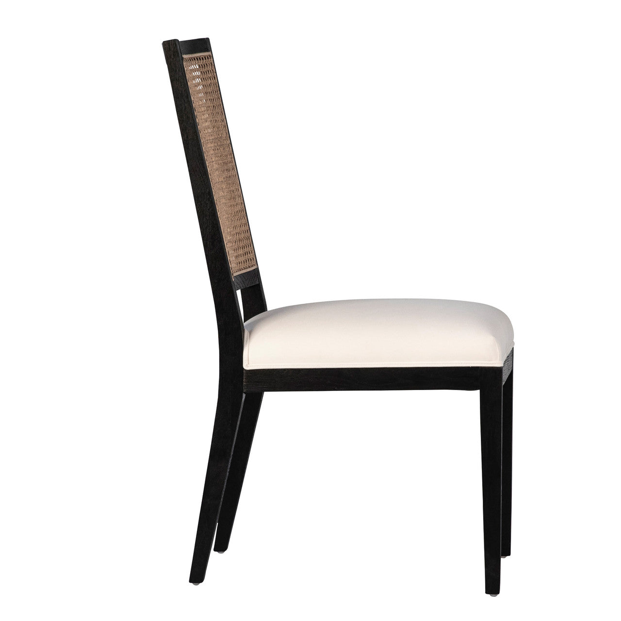 Norton Dining Chair Set of 2 20"