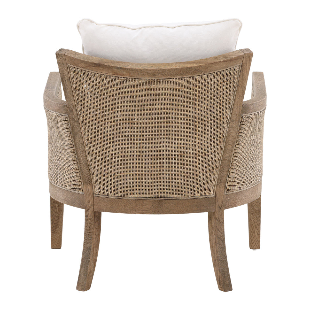 Lily Occasional Chair 28"