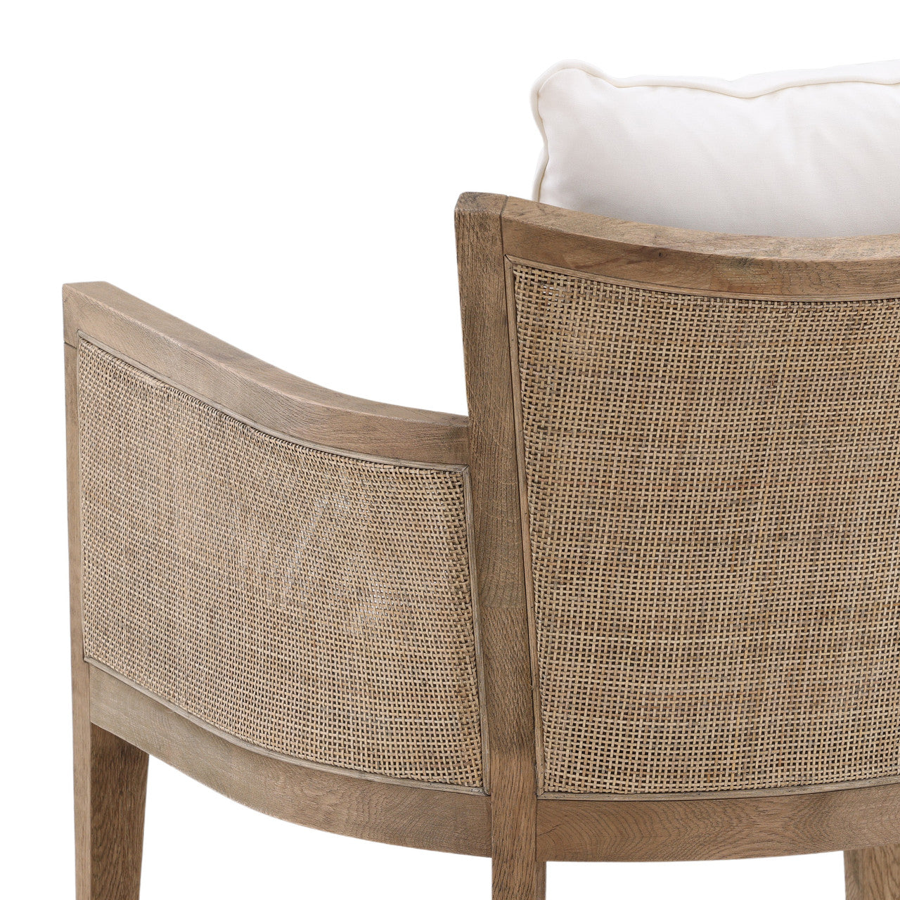 Lily Occasional Chair 28"