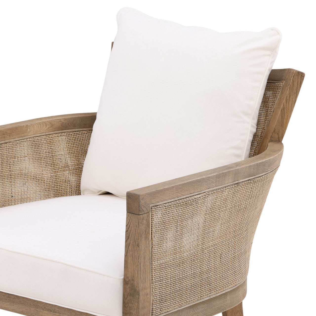 Lily Occasional Chair 28"