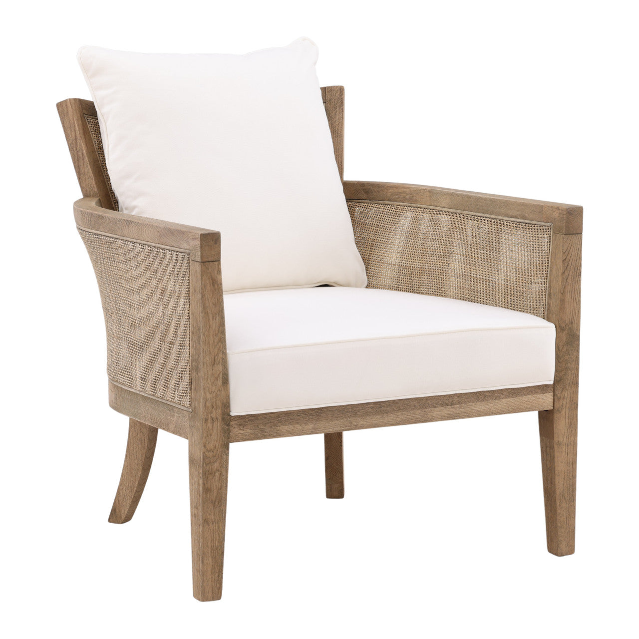 Lily Occasional Chair 28"