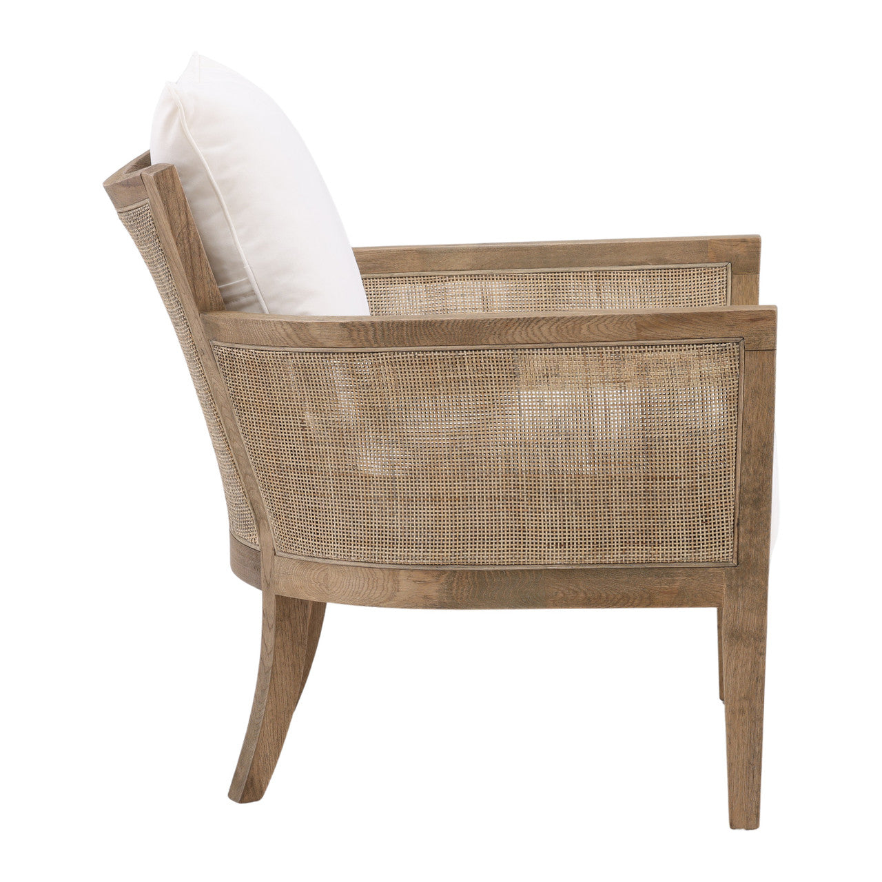 Lily Occasional Chair 28"