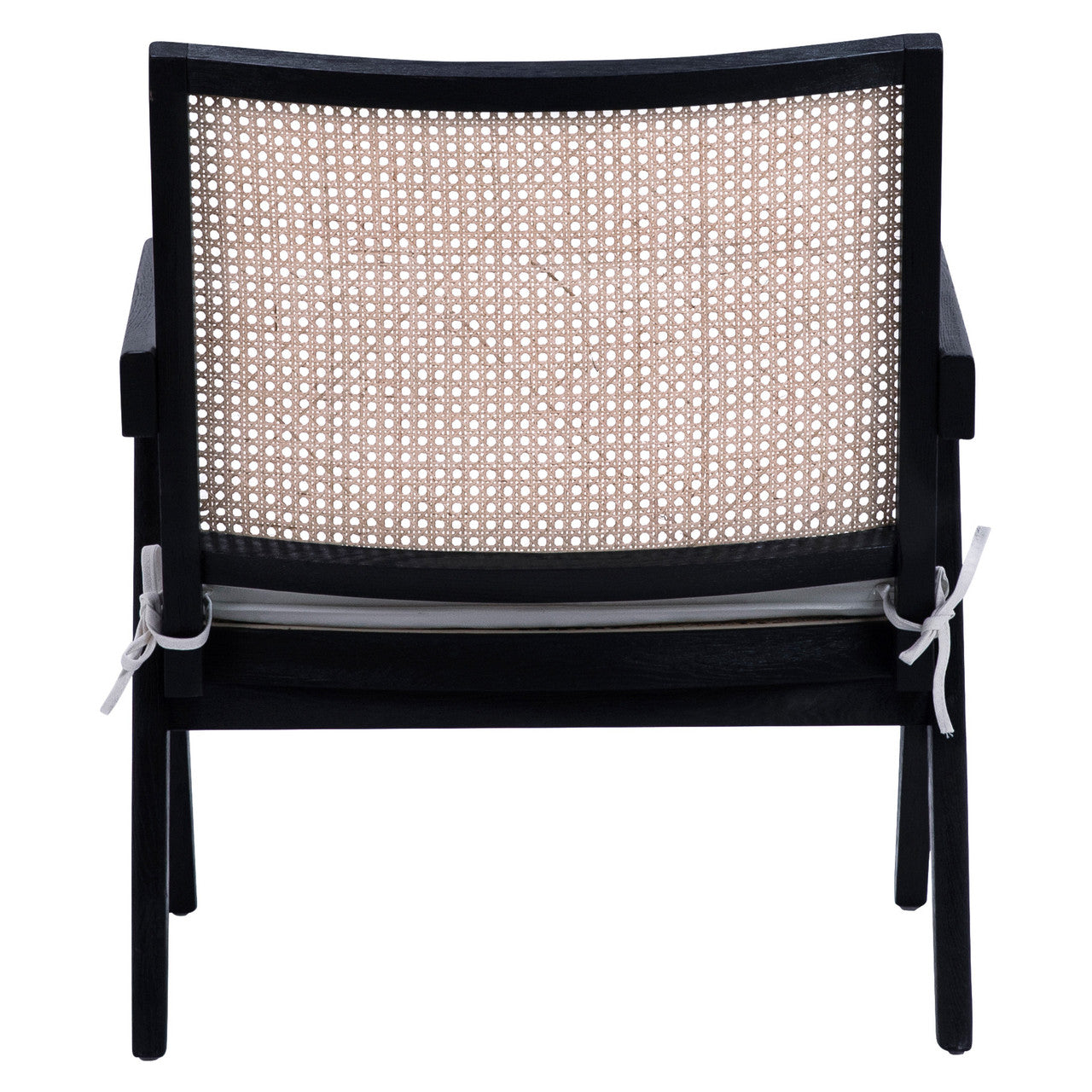 Artadi Occasional Chair 26"
