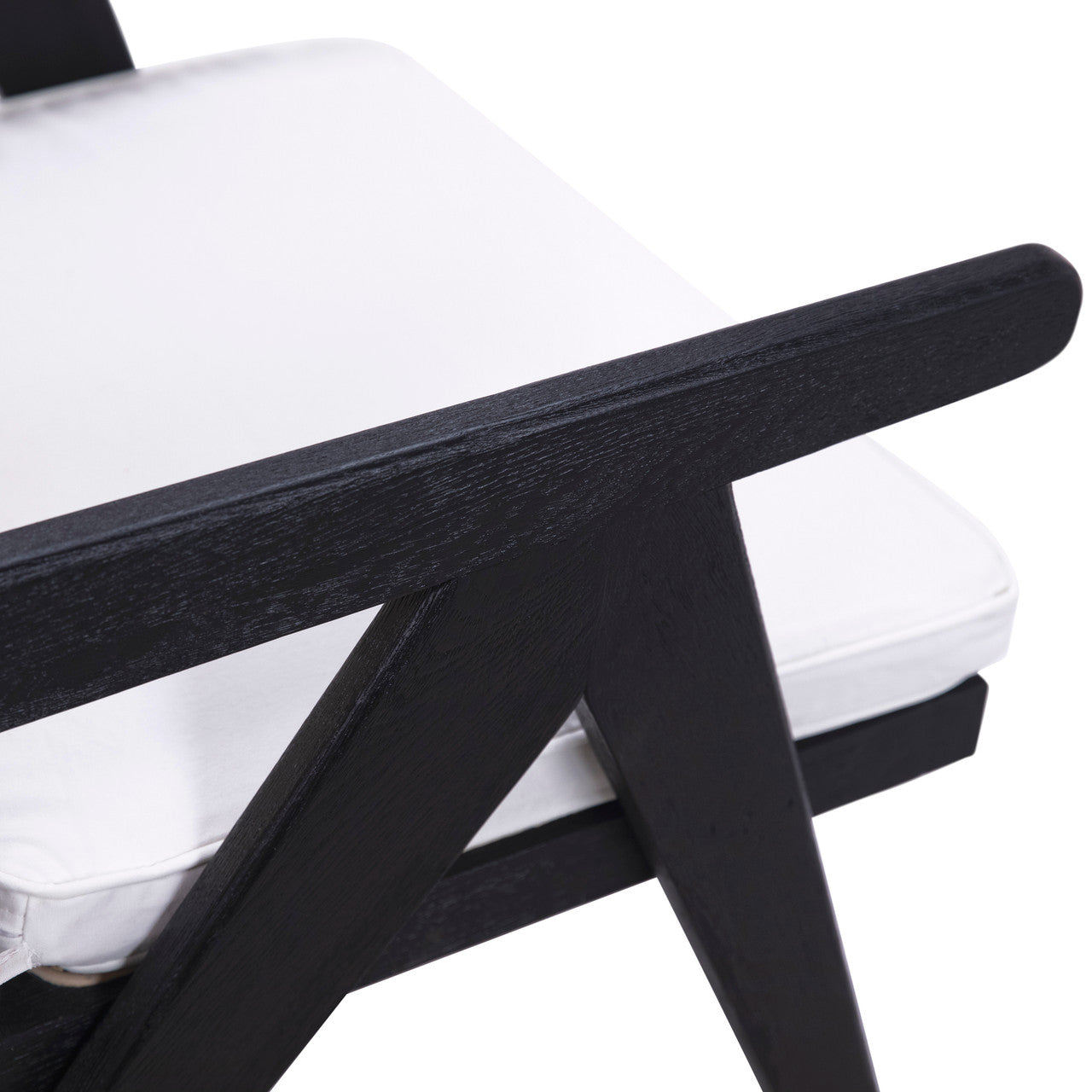 Artadi Occasional Chair 26"