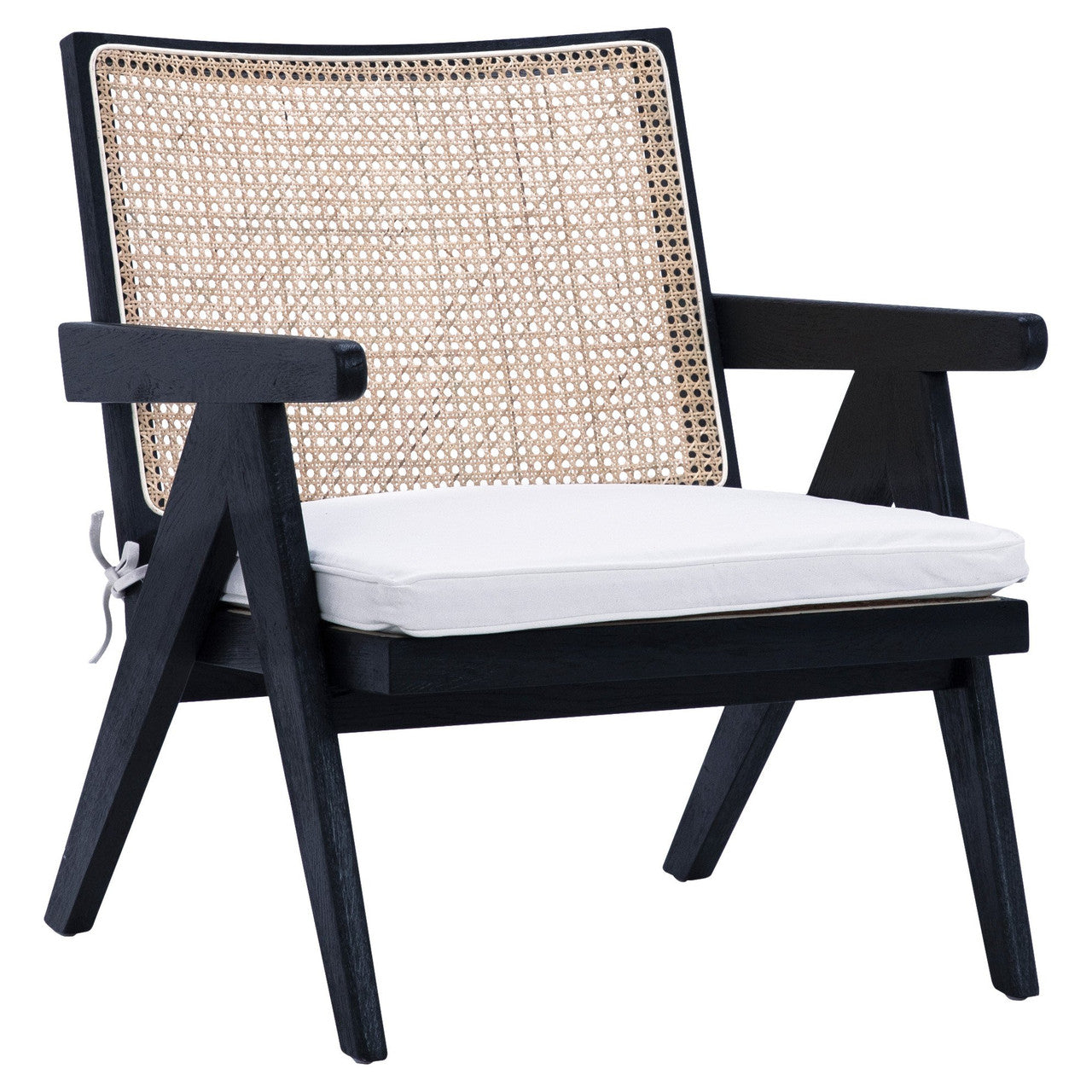 Artadi Occasional Chair 26"