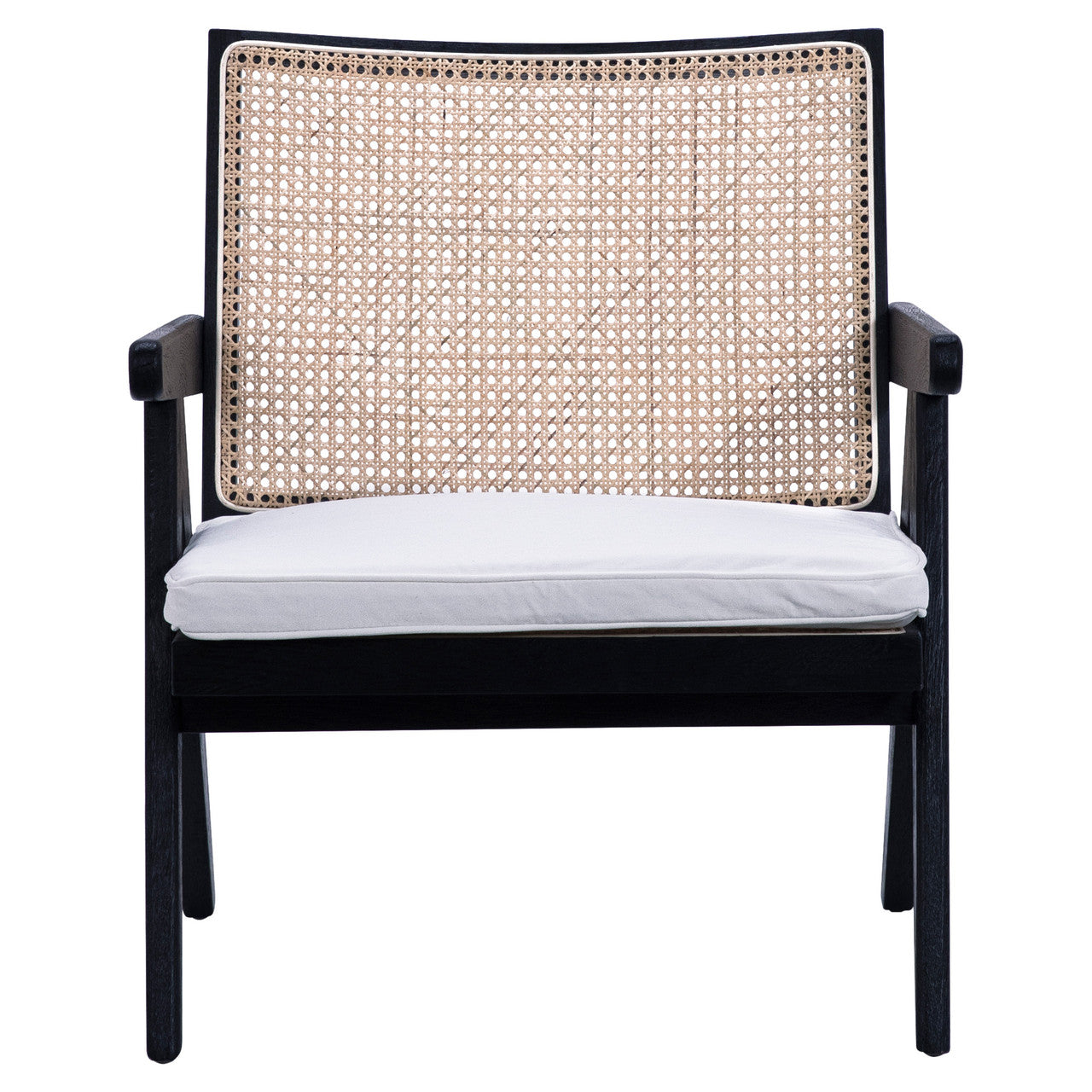 Artadi Occasional Chair 26"