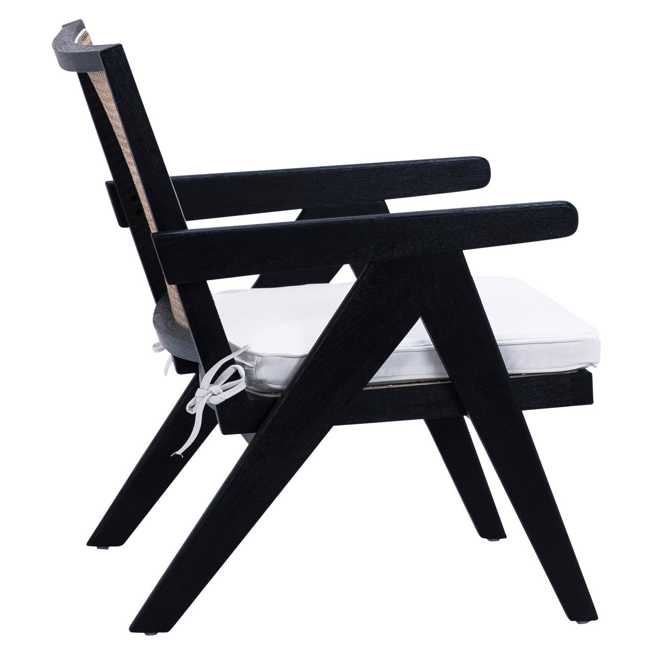Artadi Occasional Chair 26"