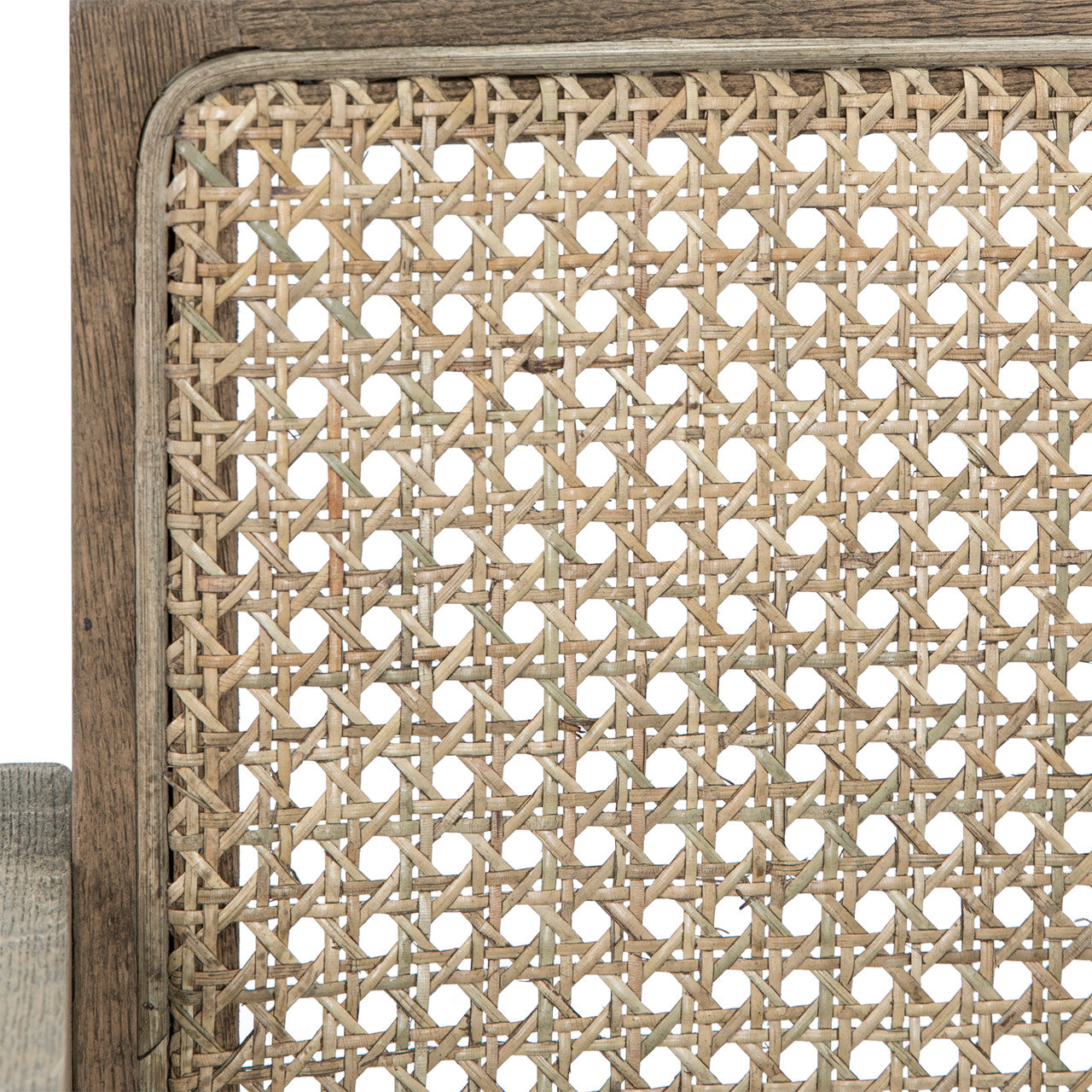 Ocampo Dining Chair 22"