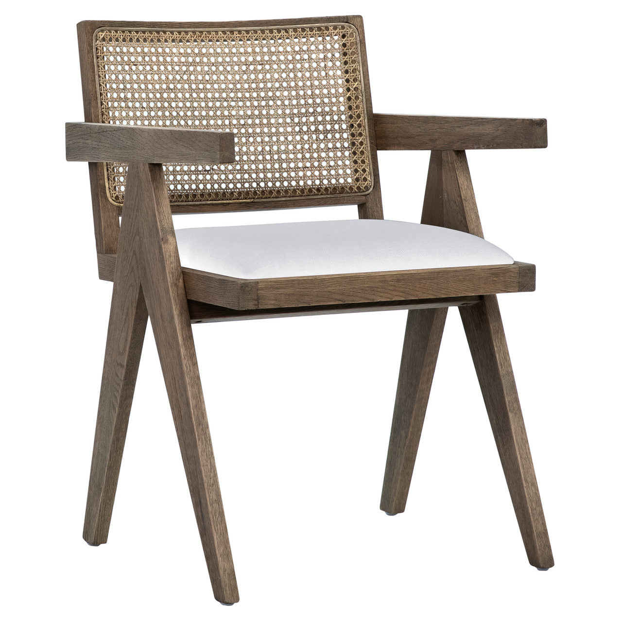 Ocampo Dining Chair 22"