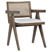 Ocampo Dining Chair 22"