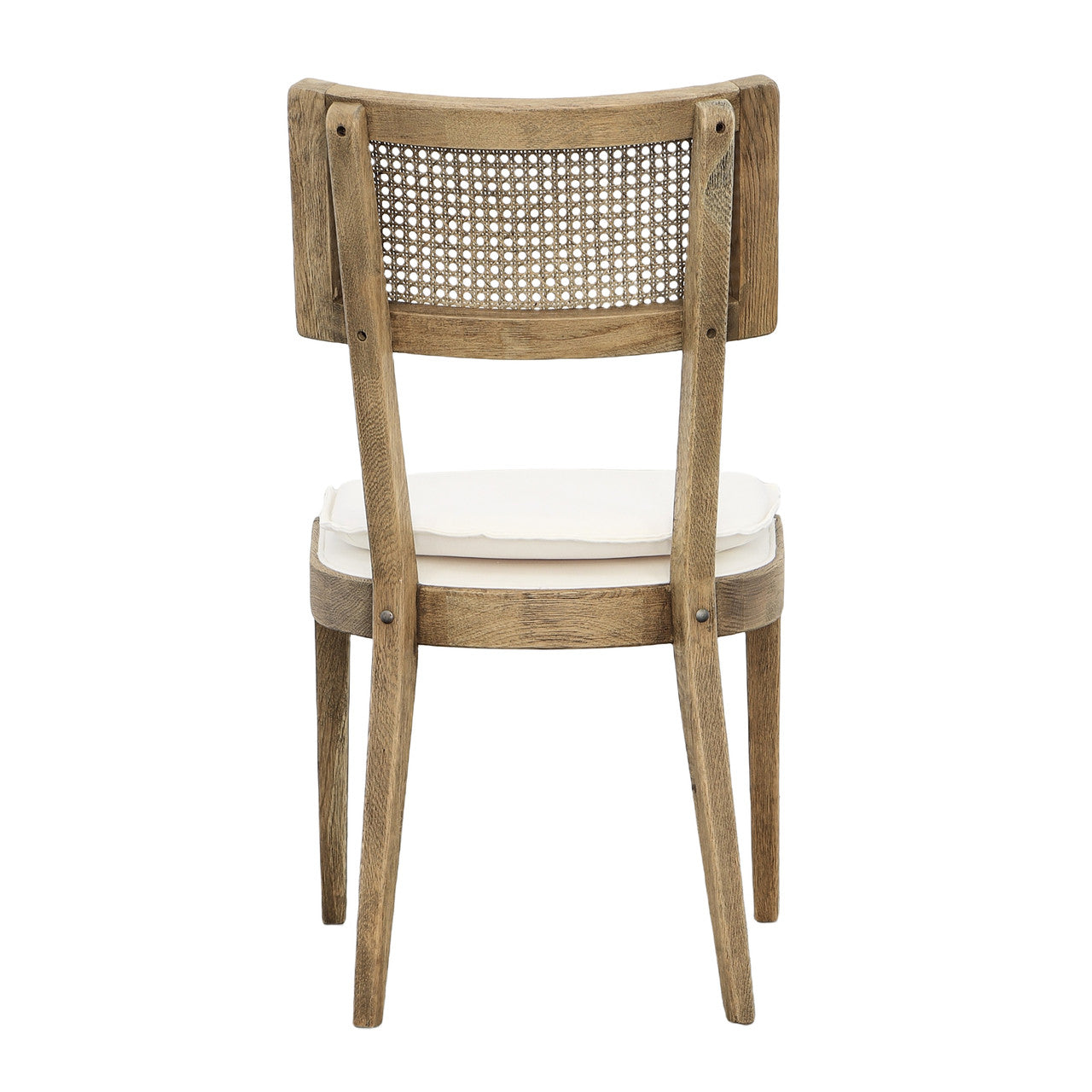 Carlyle Dining Chair 20"