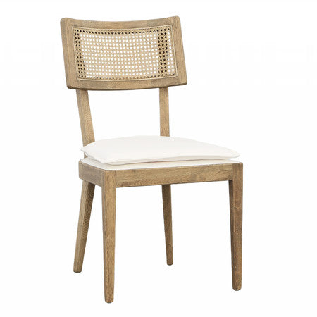 Carlyle Dining Chair 20"