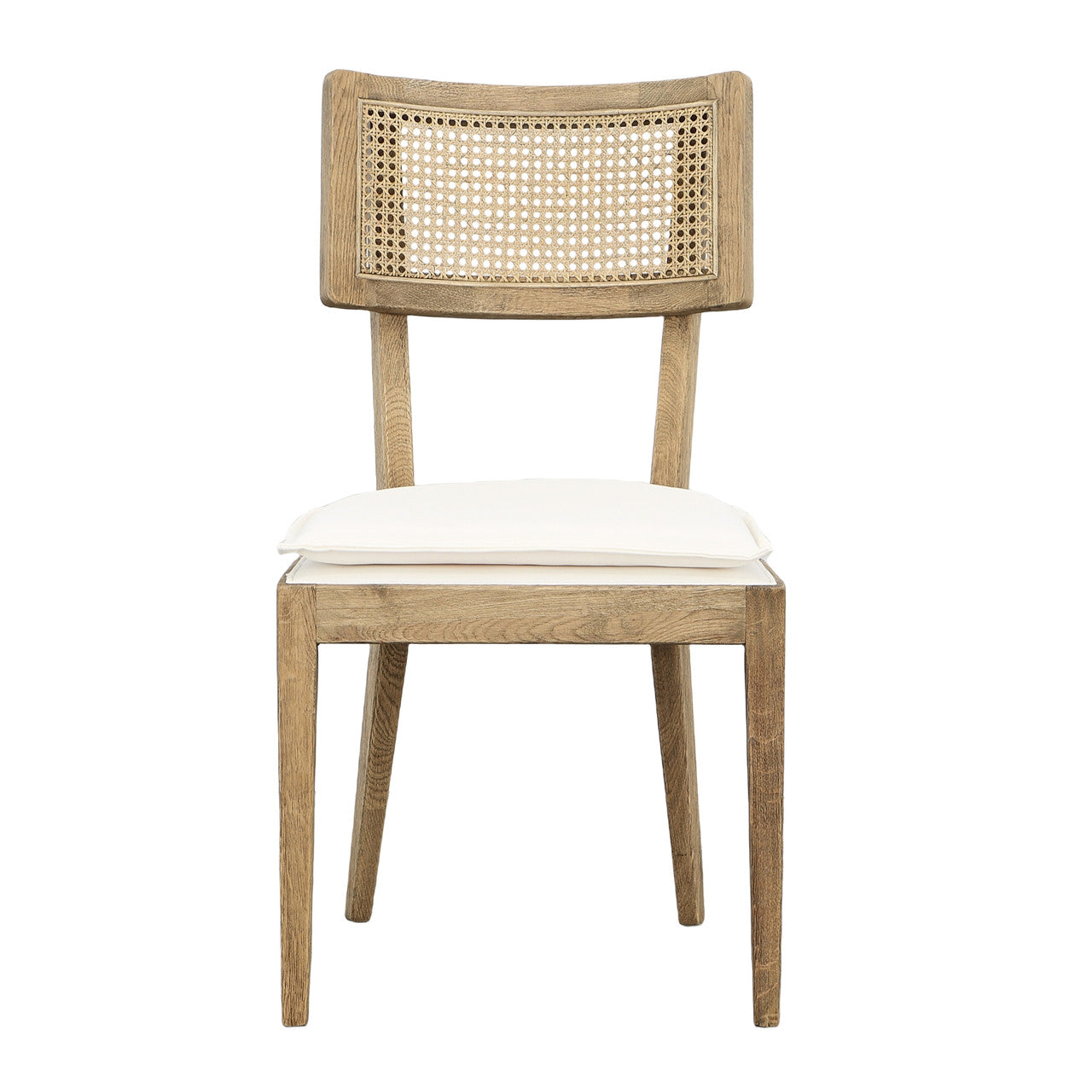 Carlyle Dining Chair 20"