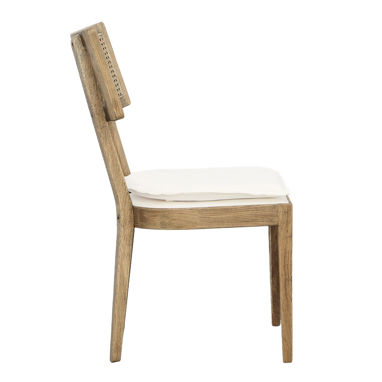 Carlyle Dining Chair 20"
