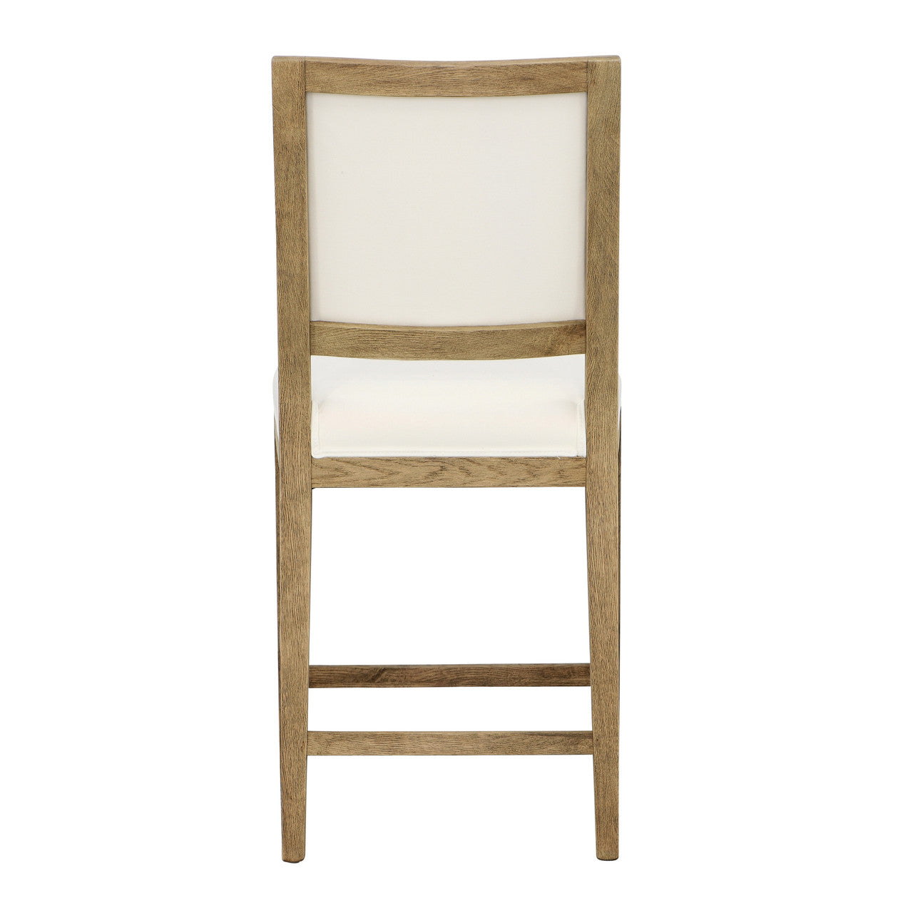 Croft Counter Stool 18"