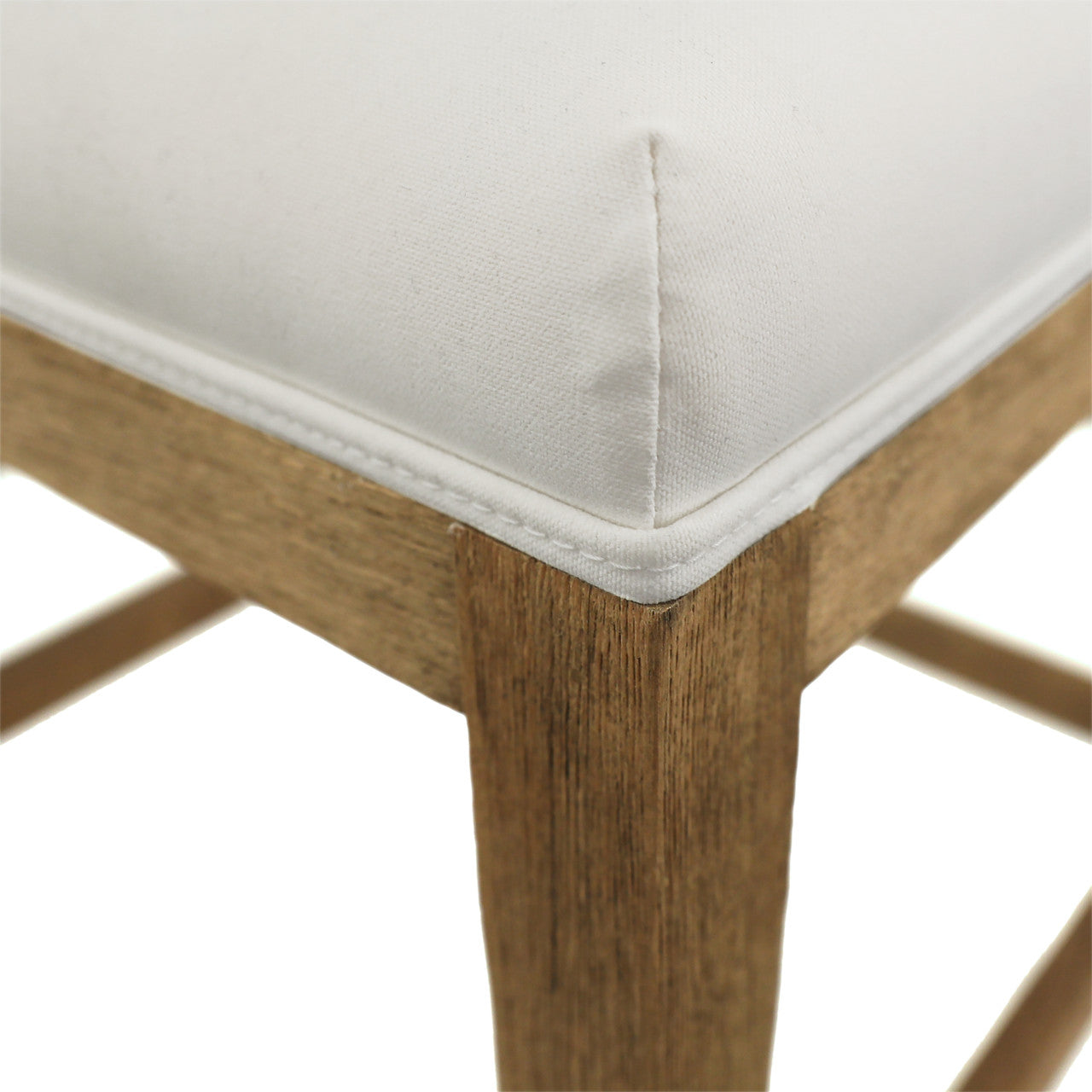 Croft Counter Stool 18"