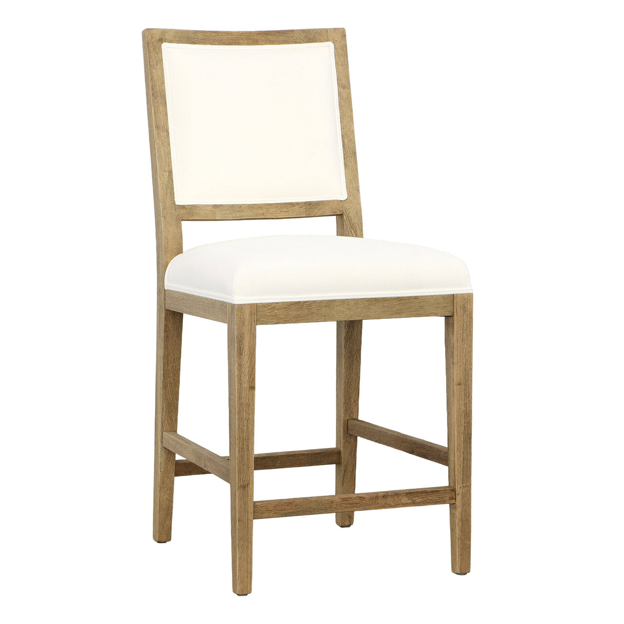 Croft Counter Stool 18"