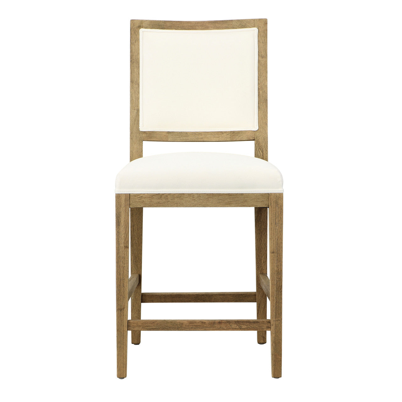 Croft Counter Stool 18"