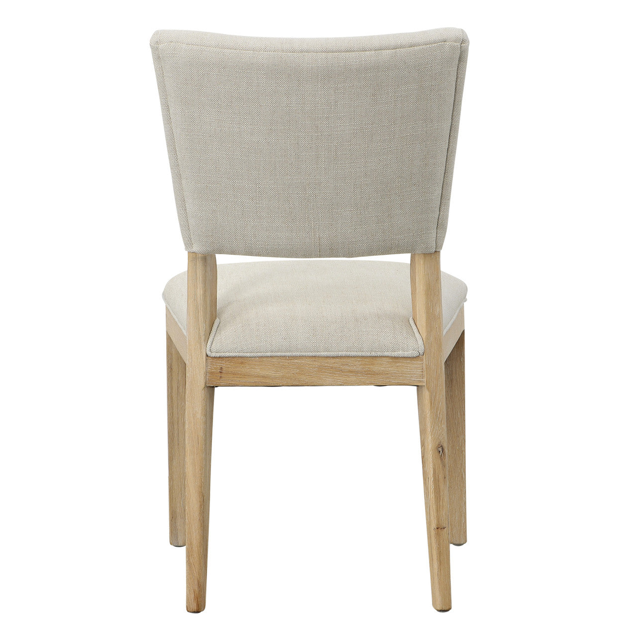 Lucile Dining Chair 20"