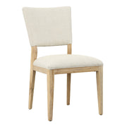 Lucile Dining Chair 20"