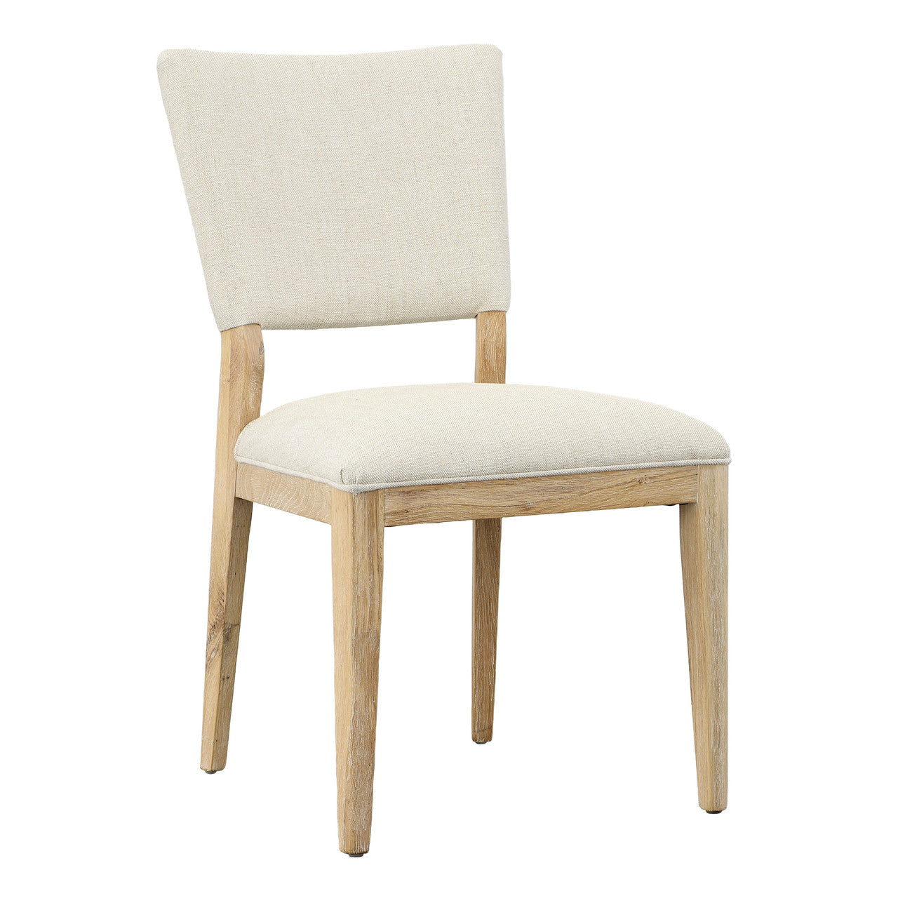 Lucile Dining Chair 20"