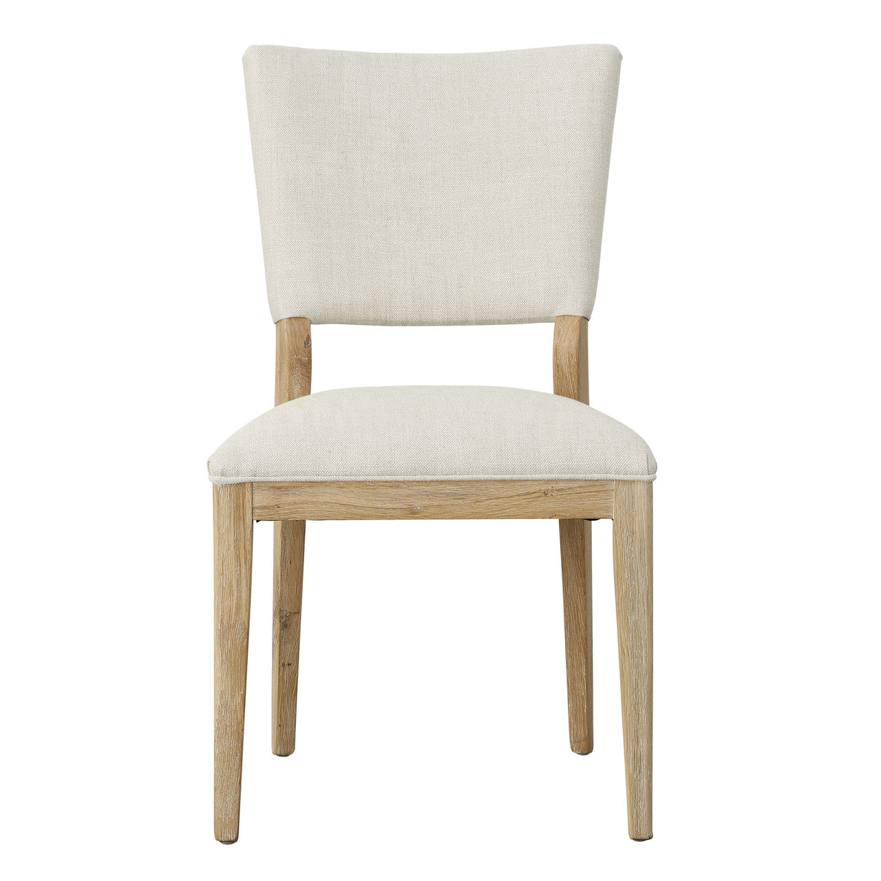 Lucile Dining Chair 20"