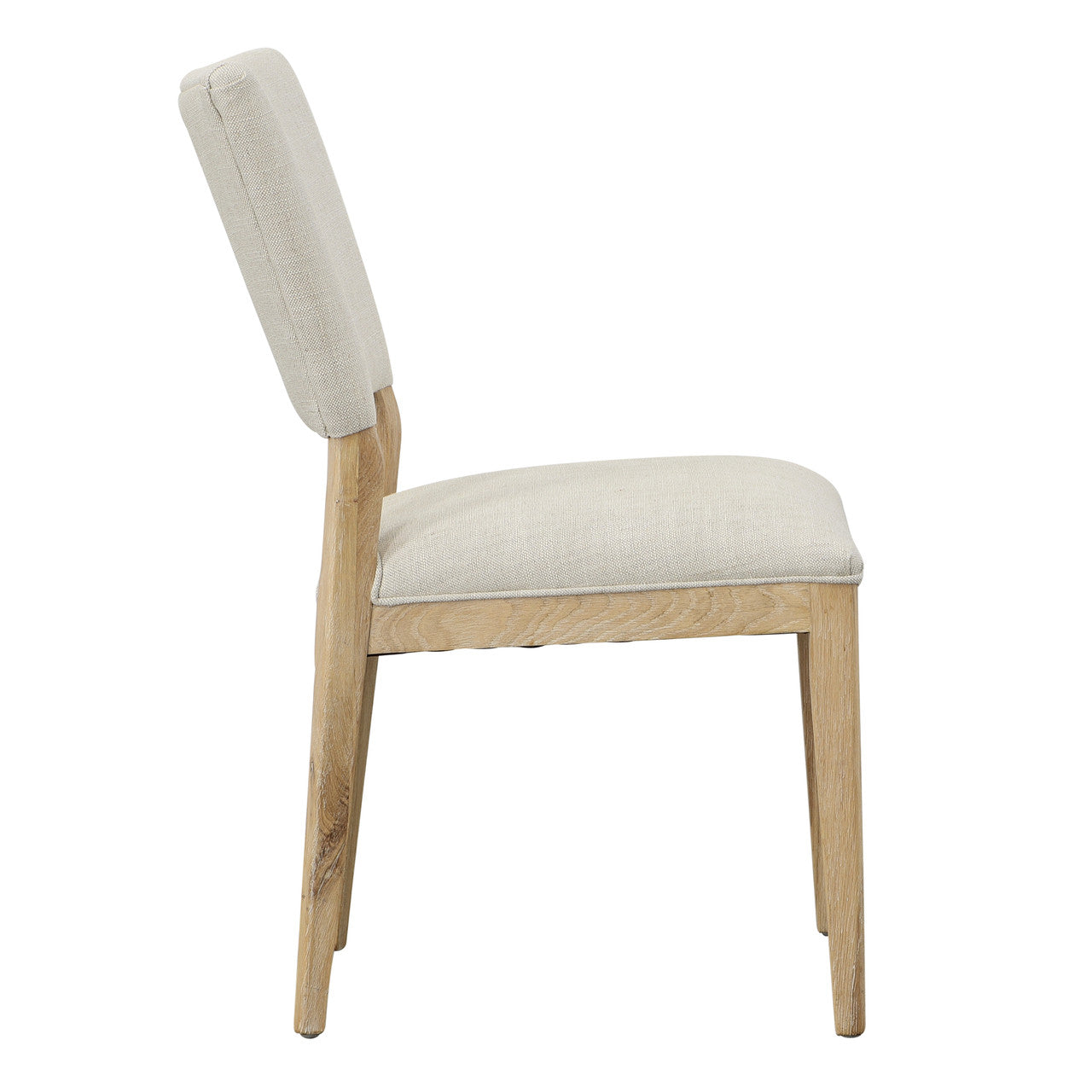 Lucile Dining Chair 20"