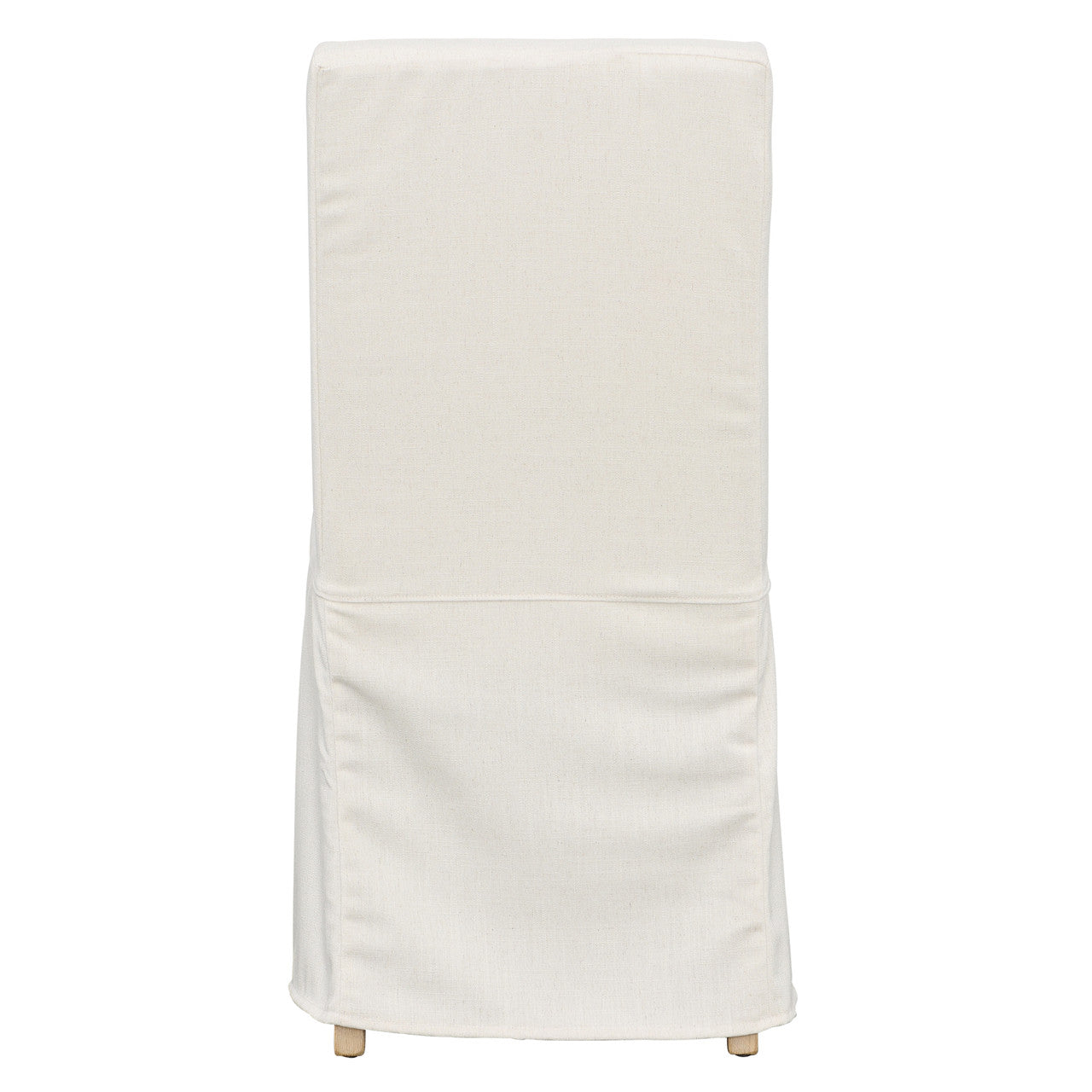 Leni Dining Chair 19"