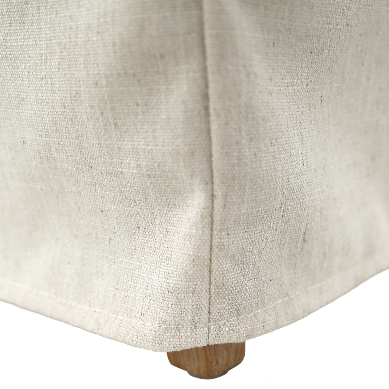 Leni Dining Chair 19"