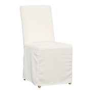 Leni Dining Chair 19"