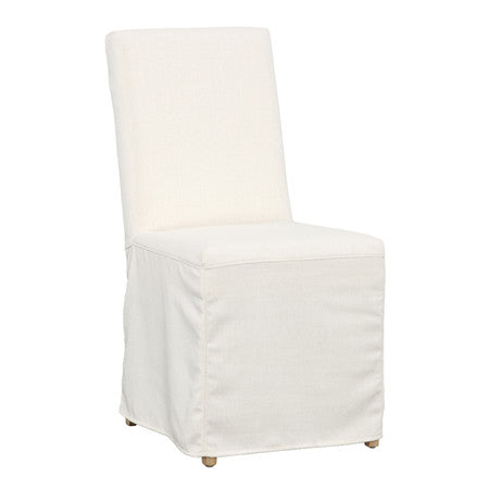 Leni Dining Chair 19"