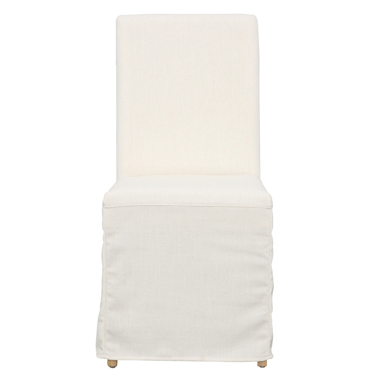 Leni Dining Chair 19"