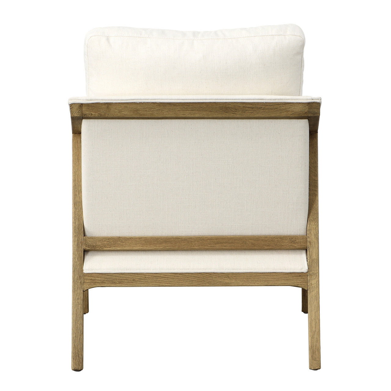 Elin Occasional Chair 28"
