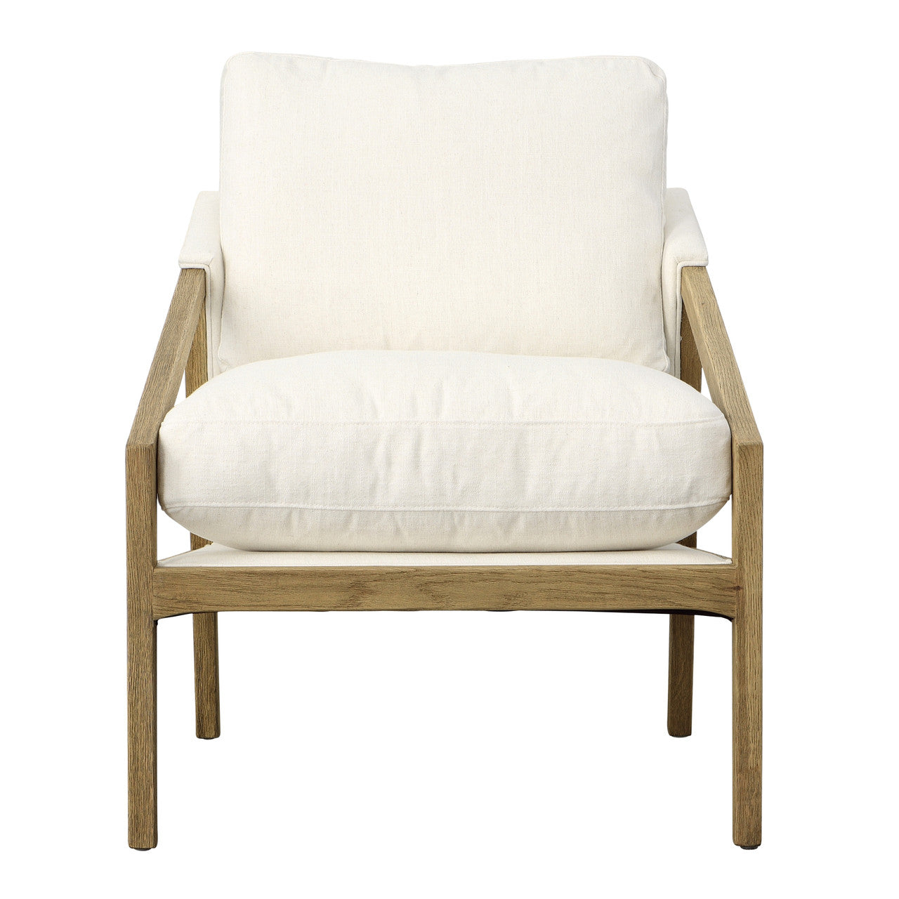 Elin Occasional Chair 28"